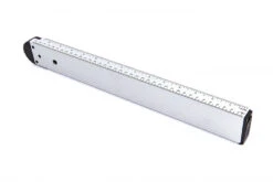 HBM 400 Mm Digitale Hoekwaterpas - Zweihaak -Kwaliteitswinkel Voor Thuishulpmiddelen hbm 104 51.jpg 1200x600 b4265ebc88