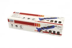 HBM 310 Watt Mini Satineermachine / Schuurmachine -Kwaliteitswinkel Voor Thuishulpmiddelen hbm 104 52.jpg 1200x600 1d6ddebc88