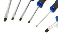 HBM Slagvaste Schroevendraaierset 12 Delig 10 HBM Slagvaste Schroevendraaierset 12 Delig -Kwaliteitswinkel Voor Thuishulpmiddelen hbm 104 72.jpg 1200x600 1f98bebc88