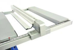 HBM 255 Mm Cirkelzaagtafel 32 HBM 255 Mm Cirkelzaagtafel -Kwaliteitswinkel Voor Thuishulpmiddelen hbm 104 98.jpg 1200x600 51d9eebc88