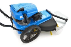 HBM Professionele 173 Cc Onkruidborstelmachine / Onkruidverwijderaar / Schoonmaakborstel -Kwaliteitswinkel Voor Thuishulpmiddelen hbm 1040 3.jpg 1200x600 1305debc88