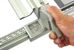 HBM 255 Mm Cirkelzaagtafel 33 HBM 255 Mm Cirkelzaagtafel -Kwaliteitswinkel Voor Thuishulpmiddelen hbm 105 106.jpg 1200x600 aac07ebc88