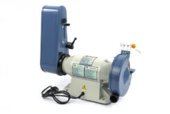 HBM 200 Mm Slijpmachine En Bandschuurmachine -Kwaliteitswinkel Voor Thuishulpmiddelen hbm 105 118.jpg 1200x600 a0efcebc88