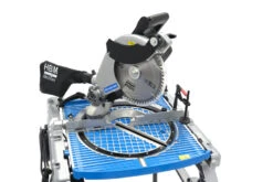 HBM Profi Kantelzaag / Zaagtafel / Afkortzaag / Verstekzaag 1800W -Kwaliteitswinkel Voor Thuishulpmiddelen hbm 105 139.jpg 1200x600 cd4d6ebc88