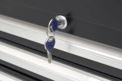 HBM 6 Laden Profi Gereedschapskast 88 X 58 X 80 Cm Zwart -Kwaliteitswinkel Voor Thuishulpmiddelen hbm 105 150.jpg 1200x600 9f739ebc88