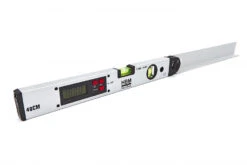 HBM 400 Mm Digitale Hoekwaterpas - Zweihaak -Kwaliteitswinkel Voor Thuishulpmiddelen hbm 105 55.jpg 1200x600 a4e68ebc88