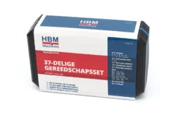 HBM Tool Set 37-delig -Kwaliteitswinkel Voor Thuishulpmiddelen hbm 1053 3.jpg 1200x600 338a8ebc88