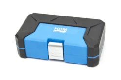 HBM Tool Set 37-delig -Kwaliteitswinkel Voor Thuishulpmiddelen hbm 1054 3.jpg 1200x600 b20f0ebc88