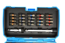 HBM Tool Set 37-delig -Kwaliteitswinkel Voor Thuishulpmiddelen hbm 1056 2.jpg 1200x600 3ef6bebc88