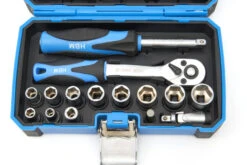 HBM Tool Set 37-delig -Kwaliteitswinkel Voor Thuishulpmiddelen hbm 1057 2.jpg 1200x600 44dbaebc88