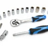 HBM Tool Set 37-delig -Kwaliteitswinkel Voor Thuishulpmiddelen hbm 1058 2.jpg 1200x600 6ed8eebc88