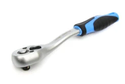 HBM Tool Set 37-delig -Kwaliteitswinkel Voor Thuishulpmiddelen hbm 1059 3.jpg 1200x600 5e583ebc88