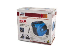 HBM Professionele Wandslangenbox, Waterhaspel, Tuinslanghaspel -Kwaliteitswinkel Voor Thuishulpmiddelen hbm 106 109.jpg 1200x600 b3e29ebc88