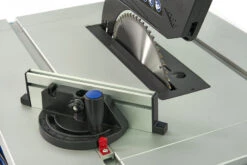 HBM 255 Mm Cirkelzaagtafel 34 HBM 255 Mm Cirkelzaagtafel -Kwaliteitswinkel Voor Thuishulpmiddelen hbm 106 116.jpg 1200x600 35aedebc88