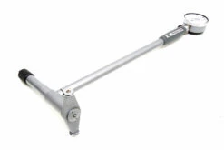 HBM Professionele 160 - 250 Mm Analoge Binnen Meter -Kwaliteitswinkel Voor Thuishulpmiddelen hbm 106 140.jpg 1200x600 810edebc88