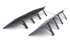 HBM Professioneel Opvouwbaar Zonnepaneel 400 Watt -Kwaliteitswinkel Voor Thuishulpmiddelen hbm 106 144.jpg 1200x600 ecea7ebc88