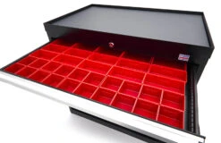 HBM 6 Laden Profi Gereedschapskast 88 X 58 X 80 Cm Zwart -Kwaliteitswinkel Voor Thuishulpmiddelen hbm 106 159.jpg 1200x600 50b4aebc88