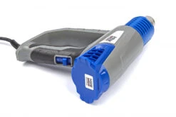 HBM Verstelbaar Heteluchtpistool Deluxe 2000 Watt Incl 6 Accessoires -Kwaliteitswinkel Voor Thuishulpmiddelen hbm 106 44.jpg 1200x600 7c3bdebc88