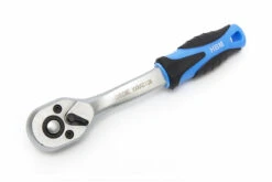 HBM Tool Set 37-delig -Kwaliteitswinkel Voor Thuishulpmiddelen hbm 1060 4.jpg 1200x600 1a8c1ebc88