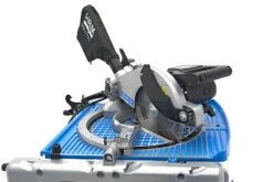 HBM Profi Kantelzaag / Zaagtafel / Afkortzaag / Verstekzaag 1800W -Kwaliteitswinkel Voor Thuishulpmiddelen hbm 107 128.jpg 1200x600 21cafebc88