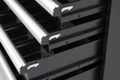 HBM 6 Laden Profi Gereedschapskast 88 X 58 X 80 Cm Zwart -Kwaliteitswinkel Voor Thuishulpmiddelen hbm 107 140.jpg 1200x600 ffc82ebc88