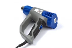 HBM Verstelbaar Heteluchtpistool Deluxe 2000 Watt Incl 6 Accessoires -Kwaliteitswinkel Voor Thuishulpmiddelen hbm 107 29.jpg 1200x600 22a74ebc88