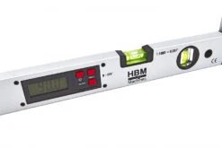 HBM 400 Mm Digitale Hoekwaterpas - Zweihaak -Kwaliteitswinkel Voor Thuishulpmiddelen hbm 107 52.jpg 1200x600 e7f72ebc88