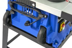 HBM 255 Mm Cirkelzaagtafel 35 HBM 255 Mm Cirkelzaagtafel -Kwaliteitswinkel Voor Thuishulpmiddelen hbm 107 96.jpg 1200x600 35494ebc88