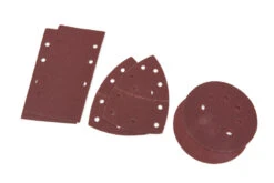 HBM 3-in 1 Multifunctionele Handpalmschuurmachine -Kwaliteitswinkel Voor Thuishulpmiddelen hbm 1070 3.jpg 1200x600 d3373ebc88