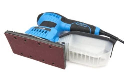 HBM 3-in 1 Multifunctionele Handpalmschuurmachine -Kwaliteitswinkel Voor Thuishulpmiddelen hbm 1071 1.jpg 1200x600 47d89ebc88