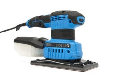 HBM 3-in 1 Multifunctionele Handpalmschuurmachine -Kwaliteitswinkel Voor Thuishulpmiddelen hbm 1072 2.jpg 1200x600 a928cebc88