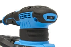 HBM 3-in 1 Multifunctionele Handpalmschuurmachine -Kwaliteitswinkel Voor Thuishulpmiddelen hbm 1073 2.jpg 1200x600 24f2aebc88