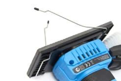 HBM 3-in 1 Multifunctionele Handpalmschuurmachine -Kwaliteitswinkel Voor Thuishulpmiddelen hbm 1074 2.jpg 1200x600 b4c6febc88