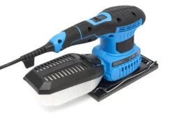 HBM 3-in 1 Multifunctionele Handpalmschuurmachine -Kwaliteitswinkel Voor Thuishulpmiddelen hbm 1075 1.jpg 1200x600 393d3ebc88