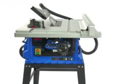 HBM 255 Mm Cirkelzaagtafel 36 HBM 255 Mm Cirkelzaagtafel -Kwaliteitswinkel Voor Thuishulpmiddelen hbm 108 100.jpg 1200x600 a98e3ebc88