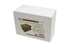 HBM 16 Delige Professionele Schuurblokkenset -Kwaliteitswinkel Voor Thuishulpmiddelen hbm 108 131.jpg 1200x600 cee45ebc88