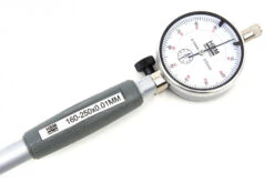 HBM Professionele 160 - 250 Mm Analoge Binnen Meter -Kwaliteitswinkel Voor Thuishulpmiddelen hbm 108 133.jpg 1200x600 c969eebc88