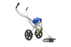 HBM Mobiele 52 Cc Grastrimmer / Kantenmaaier Met 2-Takt Benzinemotor En Wielen 17 HBM Mobiele 52 Cc Grastrimmer / Kantenmaaier Met 2-Takt Benzinemotor En Wielen -Kwaliteitswinkel Voor Thuishulpmiddelen hbm 108 137.jpg 1200x600 0347cebc88