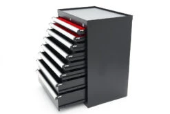 HBM 8 Laden Profi Gereedschapskast 88 X 58 X 100 Cm Zwart 20 HBM 8 Laden Profi Gereedschapskast 88 X 58 X 100 Cm Zwart -Kwaliteitswinkel Voor Thuishulpmiddelen hbm 108 150.jpg 1200x600 f7fbeebc88