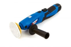 HBM Polijstmachine, Schuurmachine Op Accu 75 Mm 10,8 Volt 1,5 Ah Power10 -Kwaliteitswinkel Voor Thuishulpmiddelen hbm 108 73.jpg 1200x600 6d069ebc88