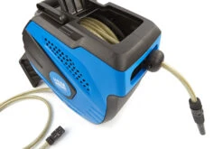 HBM Professionele Wandslangenbox, Waterhaspel, Tuinslanghaspel -Kwaliteitswinkel Voor Thuishulpmiddelen hbm 108 93.jpg 1200x600 a6da0ebc88