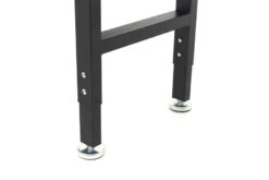 HBM In Hoogte Verstelbare Werkbank Met Massief Houten Werkblad En Lade 152 Cm -Kwaliteitswinkel Voor Thuishulpmiddelen hbm 1085 1.jpg 1200x600 f9973ebc88