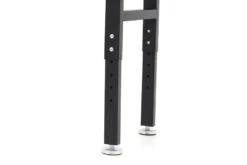 HBM In Hoogte Verstelbare Werkbank Met Massief Houten Werkblad En Lade 152 Cm -Kwaliteitswinkel Voor Thuishulpmiddelen hbm 1085b.jpg 1200x600 b26fcebc88