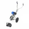 HBM Mobiele 52 Cc Grastrimmer / Kantenmaaier Met 2-Takt Benzinemotor En Wielen 1 HBM Mobiele 52 Cc Grastrimmer / Kantenmaaier Met 2-Takt Benzinemotor En Wielen -Kwaliteitswinkel Voor Thuishulpmiddelen hbm 109 143.jpg 1200x600 cdf4debc88