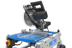 HBM Profi Kantelzaag / Zaagtafel / Afkortzaag / Verstekzaag 1800W -Kwaliteitswinkel Voor Thuishulpmiddelen hbm 109 146.jpg 1200x600 cf3f8ebc88