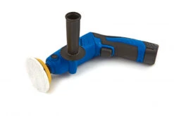 HBM Polijstmachine, Schuurmachine Op Accu 75 Mm 10,8 Volt 1,5 Ah Power10 -Kwaliteitswinkel Voor Thuishulpmiddelen hbm 109 81.jpg 1200x600 81236ebc88