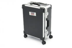 HBM Professionele 238 Delige Gereedschapskoffer, Gereedschapstrolly Met Carbon Inlays -Kwaliteitswinkel Voor Thuishulpmiddelen hbm 1091.jpg 1200x600 b492aebc88