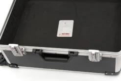 HBM Professionele 238 Delige Gereedschapskoffer, Gereedschapstrolly Met Carbon Inlays -Kwaliteitswinkel Voor Thuishulpmiddelen hbm 1096.jpg 1200x600 70cc8ebc88