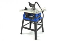 HBM 255 Mm Cirkelzaagtafel 38 HBM 255 Mm Cirkelzaagtafel -Kwaliteitswinkel Voor Thuishulpmiddelen hbm 110 101.jpg 1200x600 5d49aebc88