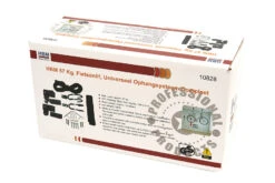 HBM 20 Kg. Fietsenlift , Universeel Ophangsysteem Compleet -Kwaliteitswinkel Voor Thuishulpmiddelen hbm 110 135.jpg 1200x600 6ff1febc88